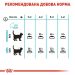 Royal Canin (Роял Канин) Urinary Care - Сухой корм для взрослых кошек в целях профилактики мочекаменной болезни