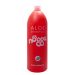 Nogga (Ногга) Classic Line Aloe Shampoo - Базовый шампунь с алоэ вера для собак