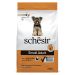 Schesir (Шезир) Dog Small Adult Chicken - Сухой монопротеиновый корм для собак малых пород (курица)