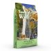Taste of the Wild (Тейст оф зе Вайлд) Rocky Mountain Feline Formula - Сухой корм для кошек (косуля/лосось)