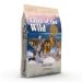 Taste of the Wild (Тейст оф зе Вайлд) Wetlands Canine Formula - Сухой корм для собак (утка/перепел/индейка)