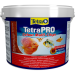 Tetra (Тетра) TetraPRO Colour - Корм для усиления окраса тропических рыб, чипсы