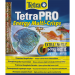 Tetra (Тетра) TetraPRO Energy - Корм для любых видов тропических рыб, чипсы