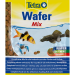 Tetra (Тетра) Wafer Mix - Корм для донных рыб и ракообразных, таблетки