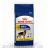 Royal Canin (Роял Канин) Maxi Adult - корм для взрослых собак крупных пород