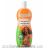 Espree (Эспри) Shampoo & Conditioner in One - Шампунь и кондиционер в одном флаконе для собак