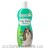 Espree (Эспри) Silky Show Shampoo - Шелковый выставочный шампунь для собак