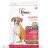 1st Choice (Фест Чойс) Sensitive Skin&Coat Puppy - корм для цуценят схильних до алергії та чутливої шкіри (ягня і риба)