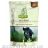 Isegrim (Изегрим) Pouch Roots Wild Boar Monoprotein – Консервированный корм для взрослых собак (дикий кабан)