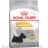 Royal Canin (Роял Канин) Mini Dermacomfort - корм для собак мелких пород с чувствительной кожей