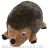 Outward Hound (Аутвард Хаунд) Hedgehogz - Игрушка-пищалка для собак Ежик