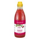 Iv San Bernard (Ив Сен Бернар) BLACK CHERRY Shampoo - Шампунь для короткой шерсти чорная вишня с протеинами шелка
