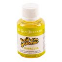 Iv San Bernard (Ів Сен Бернар) Maracuja Shampoo шампунь длясобак и котов с длинной шерстью маракуйя с протеинами