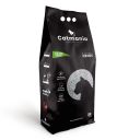 Catmania (Кэтмания) Aloe Vera - Бентонитовый наполнитель с алое вера  для кошачьего туалета