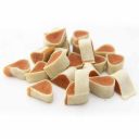 Селянські Смаколики Лакомство для собак суши-роллы с курицей и треской