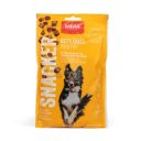 Mera (Мера) Snaсker Geflügel - Снеки мягкие лакомства для собак (птица)