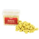 Mera (Мера) Maiskeimringe mini - Лакомство кукурузные мини кольца для собак