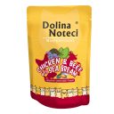 Dolina Noteci (Долина Нотечи) Superfood Cat - Влажный корм для кошек (курятина, говядина и дорадо)