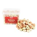 Mera (Мера) Pastell Ringe - Печенье лакомство кольца для собак