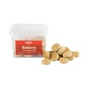 Mera (Мера) Lamm & Reis Drops - Лакомство бисквитные капли для собак (ягненок и рис)