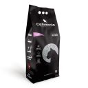 Catmania (Кэтмания) Baby Powder - Бентонитовый наполнитель детская присыпка для кошачьего туалета