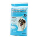 Пухнастики - Пеленки с для собак и щенков, 60x90 см