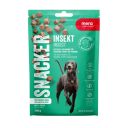 Mera (Мера) Snaсker Insekt Снеки мягкие лакомства для собак с чувствительным пищеварением