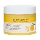 Iv San Bernard (Ив Сен Бернар) MARACUJA Mask - Маска для длинной шерсти МАРАКУЙЯ с протеинами