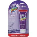 Synergy Labs  (Сінерджі Лабс) Dental Fresh Enzymatic Dental Gel - Энзимний зубной гель для собак