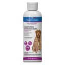 Francodex (Франкодекс) Anti-Parasite Shampoo With Dimethicone-Антипаразитарный шампунь с диметиконом для кошек и собак