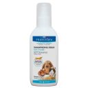 Francodex (Франкодекс) Soft Shampoo-Шампунь-спрей без смывания для грызунов