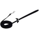 Coastal Lit"l Pals Jeweled поводок для собак, 0,8смХ1,8м