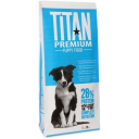 Chicopee (Чикопи) Titan Premium - Сухой корм для щенков всех пород