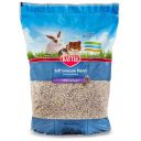 Kaytee Soft Granule Lavender ( Софт гранула лаванда) - Целлюлозный наполнитель для грызунов