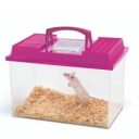 Savic ФАУНА БОКС (Fauna Box) террариум