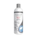 Veterinary Formula Flea&Tick Shampoo (ВЕТЕРИНАРНА ФОРМУЛА) ШАМПУНЬ ВІД БЛОХ І КЛІЩІВ для собак і кішок, з алое та ланоліном