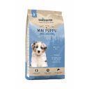 Chicopee (Чикопи) CNL Mini Puppy Lamb &Rice – корм для щенков мелких пород (с ягненком и рисом)