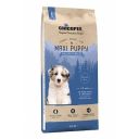 Chicopee (Чикопи) CNL Maxi Puppy Poultry &Millet – корм для щенков крупных пород (с птицей и просом)