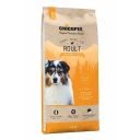 Chicopee (Чикопи) CNL Adult Chicken &Rice – корм для взрослых собак всех пород (с курицей и рисом)