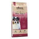 Chicopee (Чикопи) CNL Adult Maxi Poultry &Millet – корм для взрослых собак всех пород (с птицей и просом)