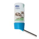 Savic БИБА (Biba) поилка для грызунов, пластик