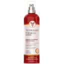 Veterinary Formula (Ветеринарная Формула) Advanced Antiseptic&Antifungal Spray - Антисептический и Противогрибковый лечебный спрей для собак и котов