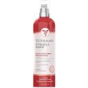Veterinary Formula (Ветеринарная Формула) Advanced Hot Spot &Itch Relief Spray - Антиаллергенный лечебный спрей для собак и котов