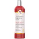 Veterinary Formula (Ветеринарная Формула) Advanced Oatmeal &Tea Tree Oil Shampoo - Увлажняющий лечебный шампунь для собак, антибактериальный, противовоспалительный