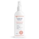 Veterinary Formula (Ветеринарная Формула) Hot Spot&Itch Relief Medicated Spray - Антиаллергенный спрей для собак и кошек, с лидокаином, гидрокортизоном и аллантоином