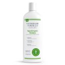 Veterinary Formula (Ветеринарна Формула) Clinical Care Hypoallergenic – Гипоаллергенный лечебный шампунь для собак и котов с аллергией или чувствительной кожей