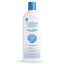 Veterinary Formula (Ветеринарная Формула) Snow White Shampoo - Шампунь белоснежно белый  для собак и котов с белой шерстью