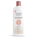 Veterinary Formula (Ветеринарная Формула) Ultra Oatmeal Moisturizing Conditioner - Кондиционер ультраувлажнение для собак и котов
