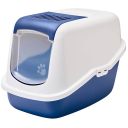 Savic (Савик) Nestor Nordic закрытый туалет для котов