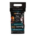 Savory (Сейвори) Savory Puppy - Набор для здорового роста щенка 1 кг + лакомства